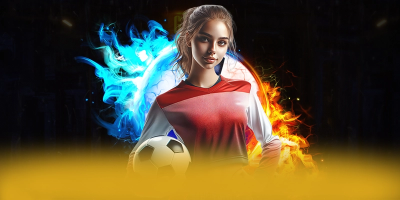 Danh gia soi kèo bóng đá - Cong game bai pho bien nhat tren thi truong