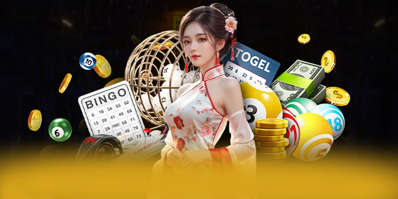 UK88 - Hỗ trợ người chơi đẳng cấp giải quyết mọi vấn đề