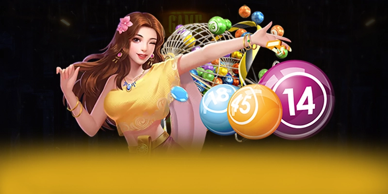 SIN88 - Nhà cái sở hữu odds tốt nhất thị trường