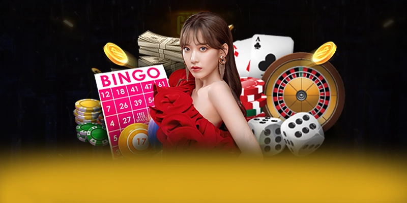 8xbet - Sanh game co danh muc game hap dan tren thi truong 8xbet - Sanh game co danh muc game hap dan tren thi truong