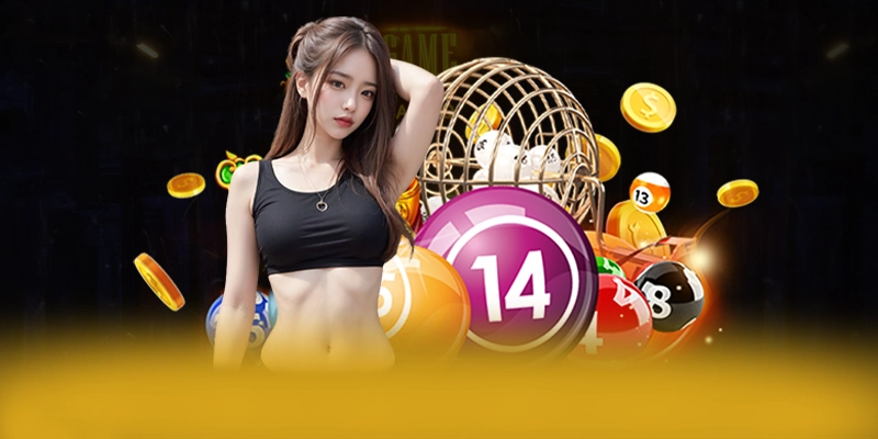 F8BET - Nền tảng cá cược sở hữu danh mục sản phẩm đa dạng hiện nay F8BET - Nền tảng cá cược sở hữu danh mục sản phẩm đa dạng hiện nay