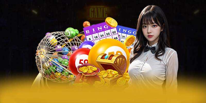 Kèo Worldcup - Cổng thể thao sở hữu hệ thống live betting hồi hộp nhất Kèo Worldcup - Cổng thể thao sở hữu hệ thống live betting hồi hộp nhất