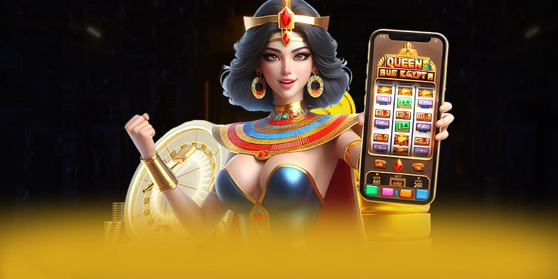 F8BET - Nền tảng cá cược minh bạch và uy tín an toàn nhất F8BET - Nền tảng cá cược minh bạch và uy tín an toàn nhất