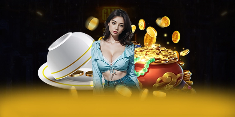 Trực Tiếp Bóng Đá - Cổng cá cược thể thao cung cấp kèo cược không giới hạn môn thể thao quốc tế lẫn trong nước Trực Tiếp Bóng Đá - Cổng cá cược thể thao cung cấp kèo cược không giới hạn môn thể thao quốc tế lẫn trong nước