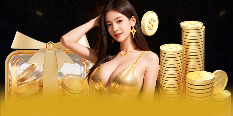 8XBET - Nạp rút tiền không phí ẩn