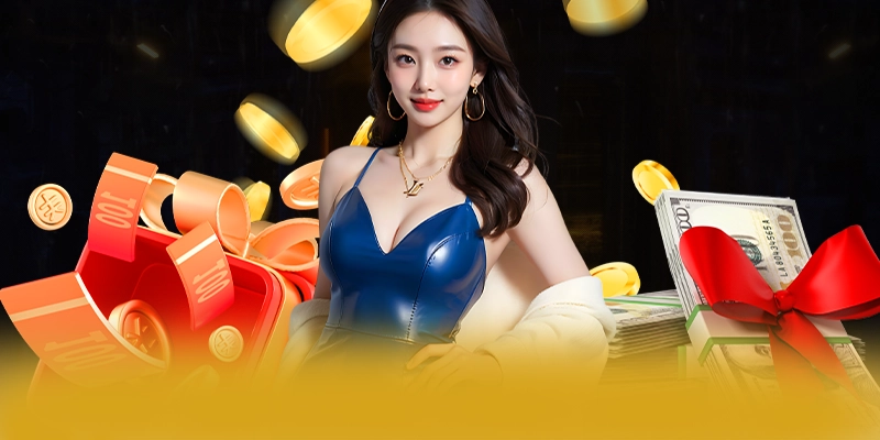 Trực Tiếp Bóng Đá - Cổng thể thao với tính năng cá cược trực tiếp hồi hộp nhất Trực Tiếp Bóng Đá - Cổng thể thao với tính năng cá cược trực tiếp hồi hộp nhất