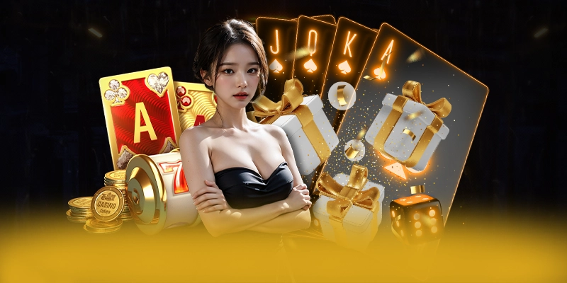 ZBET - Nhà cái hoạt động hợp pháp an toàn nhất