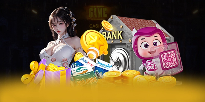 ZBET - Dịch vụ chăm sóc khách hàng tận tâm luôn sẵn sàng