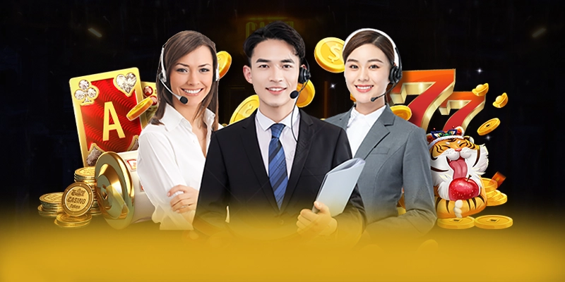 FB88 - Nền tảng cá cược cung cấp dịch vụ cá cược phong phú tại Việt Nam