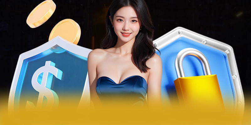 XO88 - Nền tảng có tỷ lệ kèo cạnh tranh nhất