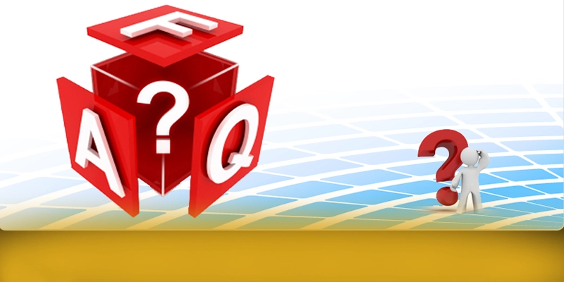 XO88 - Nền tảng cá cược hoạt động hợp pháp an toàn nhất