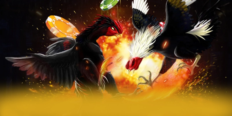 F8BET - Hỗ trợ người chơi 24/7 phản hồi nhanh F8BET - Hỗ trợ người chơi 24/7 phản hồi nhanh
