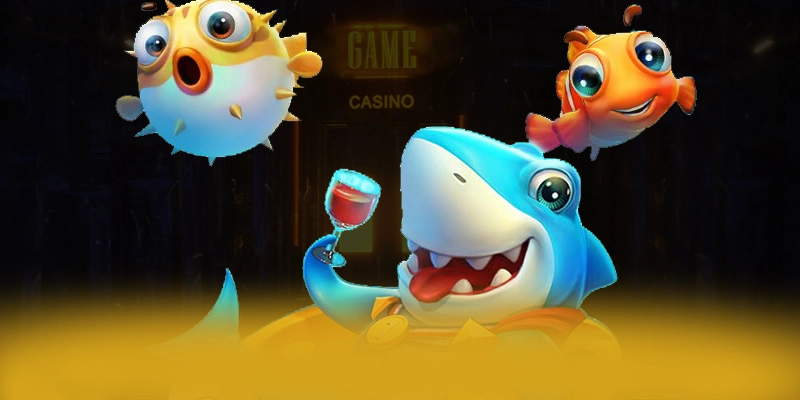 90 phút tv - Nền tảng sở hữu hệ thống live betting đỉnh cao