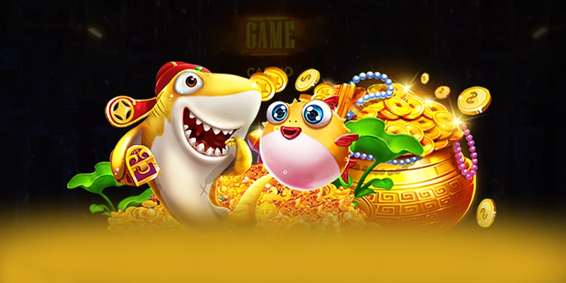 vào rồi tv - Cổng cá cược thể thao cung cấp kèo cược đầy đủ các giải đấu quốc tế lẫn trong nước