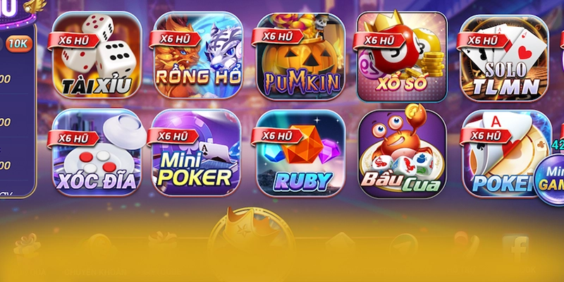 COLATV - Nền tảng sở hữu hệ thống live betting tốt nhất thị trường