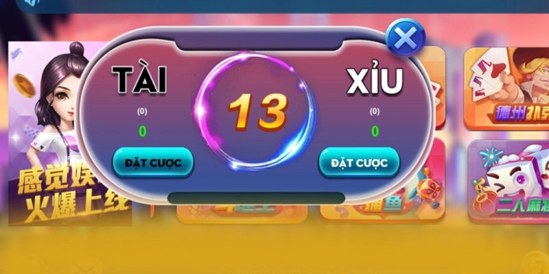 MM99 - Ưu đãi và khuyến mãi liên tục được cập nhật