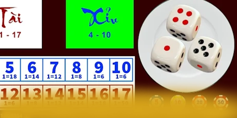 Khám phá COLATV - Nền tảng cá cược thể thao đẳng cấp 2025