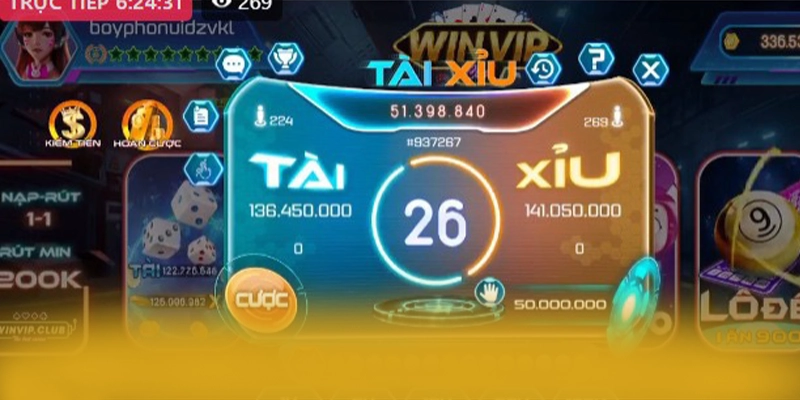 8XBET - Nền tảng cá cược có giấy phép quốc tế an toàn nhất