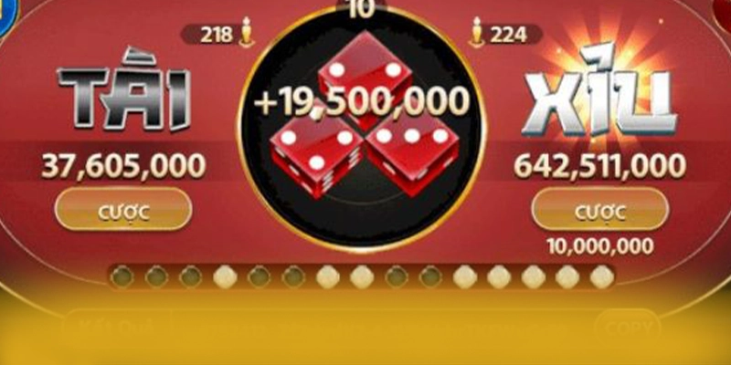 8XBET - Đội ngũ hỗ trợ khách hàng tận tâm