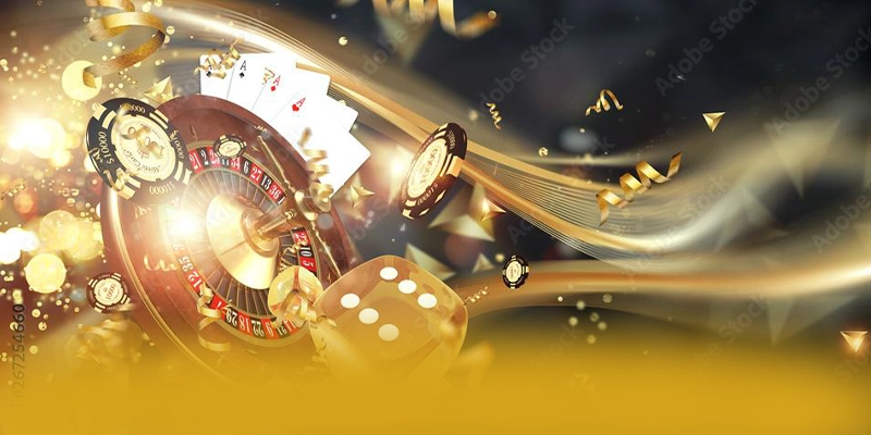 8XBET - Hệ thống nạp - rút tiền đa dạng phương thức