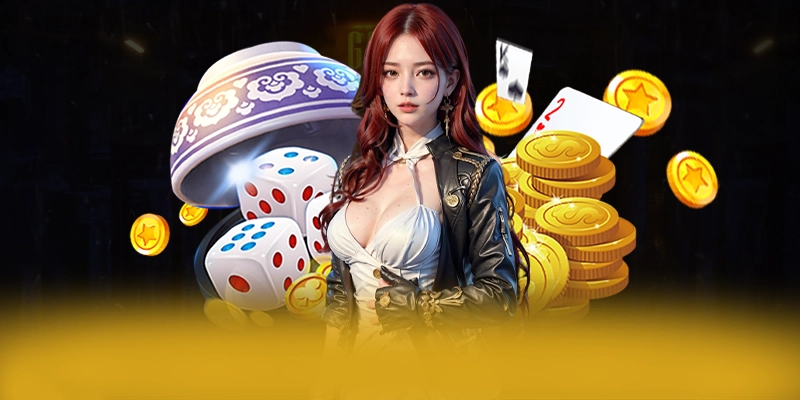 MM99 - Kết luận — Nền tảng cá cược uy tín xứng đáng thử nghiệm