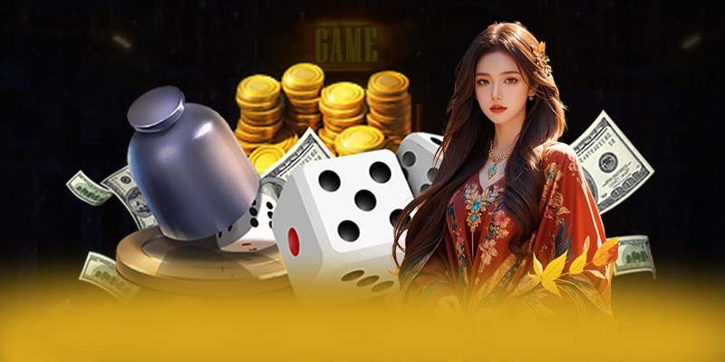 XO88 - Nền tảng cá cược cung cấp dịch vụ cá cược đa dạng hiện nay