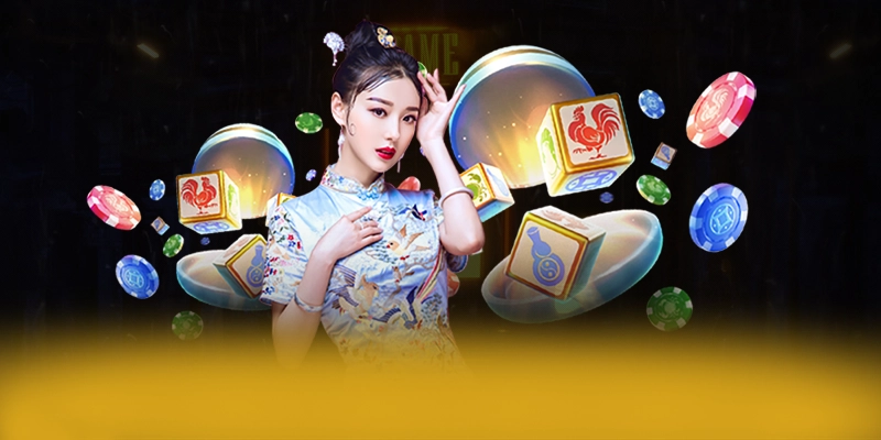 BU88 - Chương trình thưởng liên tục được cập nhật