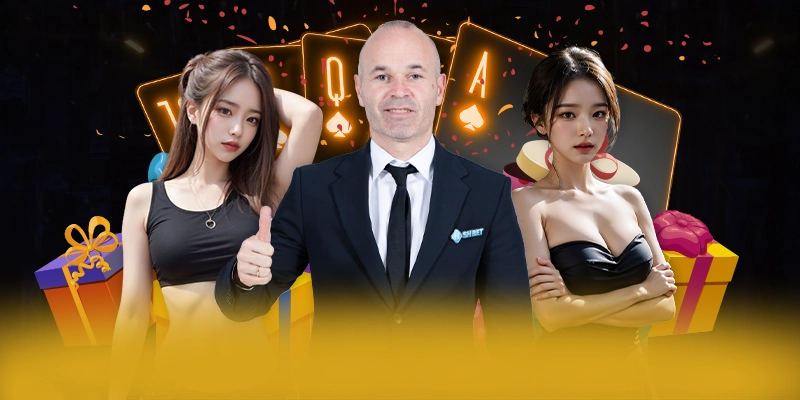 vào rồi tv - Hệ thống bảo mật tuyệt đối bảo vệ người chơi