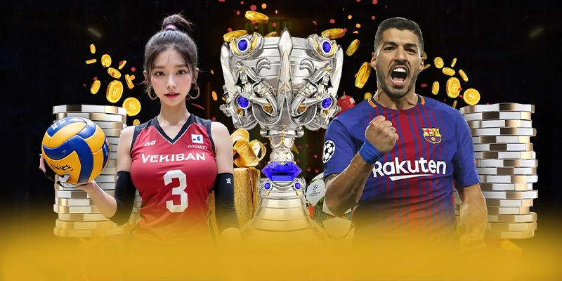 vào rồi tv - Lời kết về trang game hàng đầu tại Việt Nam