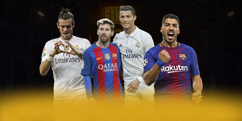 8XBET - Ứng dụng và giao diện mobile tối ưu
