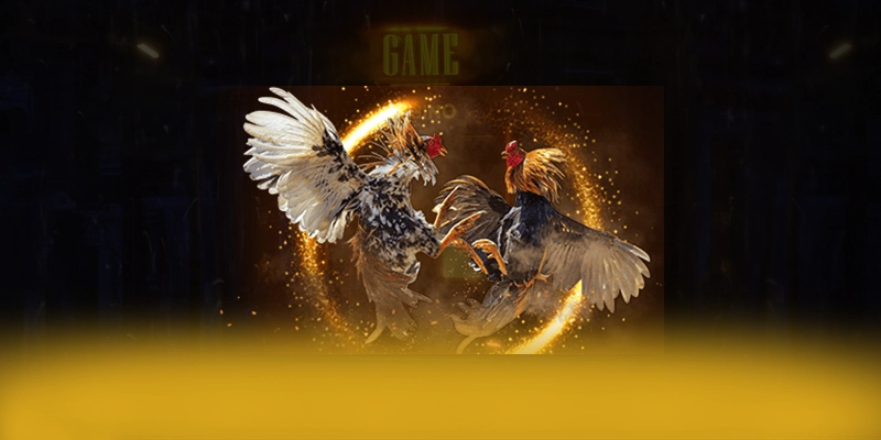 8XBET - Sảnh game hiệu năng vượt trội cả điện thoại lẫn máy tính
