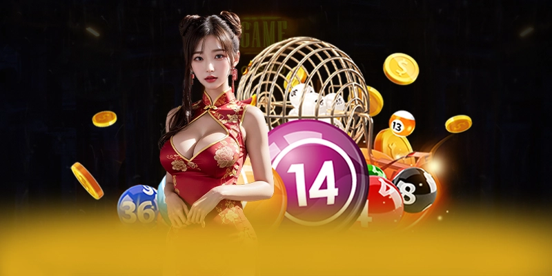 XO88 - Nhà cái sở hữu danh mục sản phẩm phong phú hiện nay XO88 - Nhà cái sở hữu danh mục sản phẩm phong phú hiện nay