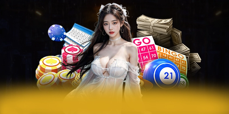 TIM88 - Nhà cái hoạt động hợp pháp chuẩn mực quốc tế TIM88 - Nhà cái hoạt động hợp pháp chuẩn mực quốc tế