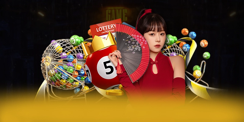 Đánh giá ra khơi tv - Trang cá cược thể thao đẳng cấp 2025