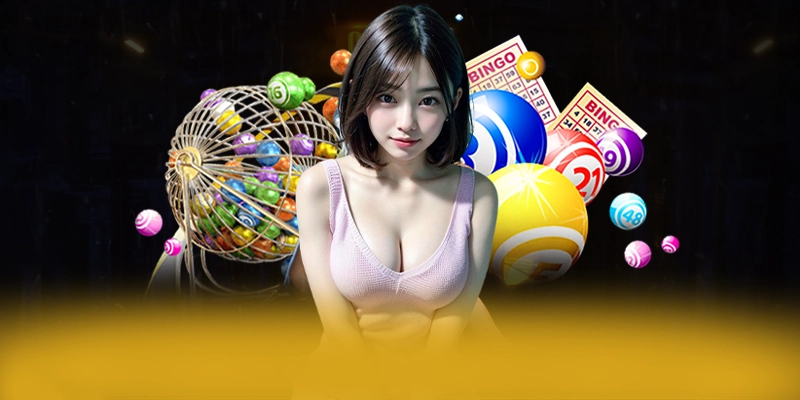 8xbet - Nhà cái sở hữu danh mục sản phẩm phong phú 2025 8xbet - Nhà cái sở hữu danh mục sản phẩm phong phú 2025