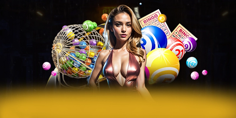 8XBET - Nhà cái cung cấp dịch vụ cá cược phong phú tại Việt Nam