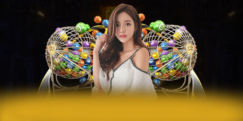 Review chi tiết 8XBET - Nhà cái được tin dùng 2026