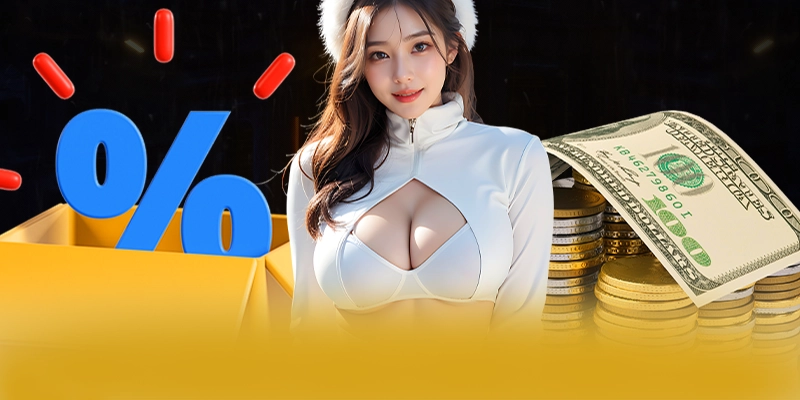 8XBET - Nền tảng cá cược hoạt động hợp pháp an toàn nhất