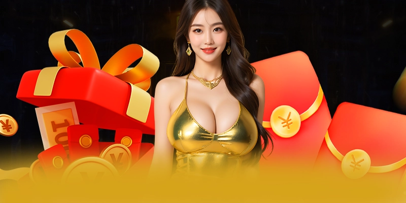 vào rồi tv - Cổng game vận hành mượt mà cả điện thoại lẫn máy tính