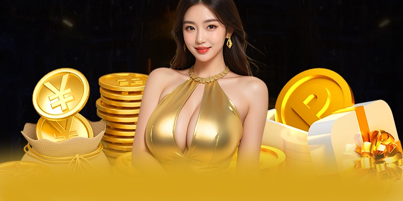 8xbet - Nhà cái hoạt động hợp pháp đáng tin cậy nhất 8xbet - Nhà cái hoạt động hợp pháp đáng tin cậy nhất