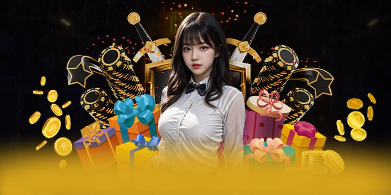 lương sơn tv - Cổng cá cược thể thao cung cấp kèo cược toàn bộ các giải đấu trên toàn thế giới