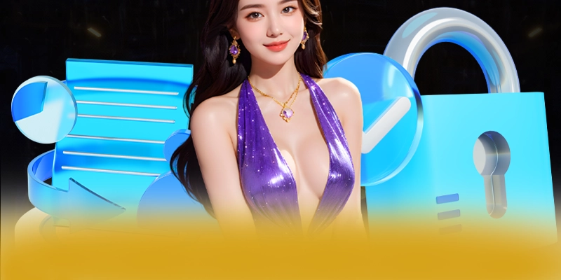 Đánh giá toàn diện XO88 - Nhà cái được tin dùng tại Việt Nam