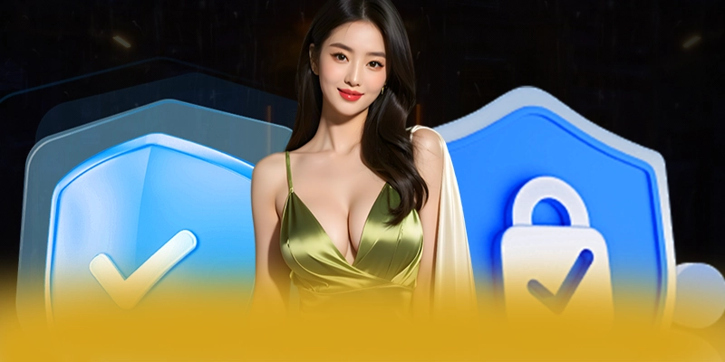 vào rồi tv - Trang game sở hữu hệ thống game đồ sộ 2025