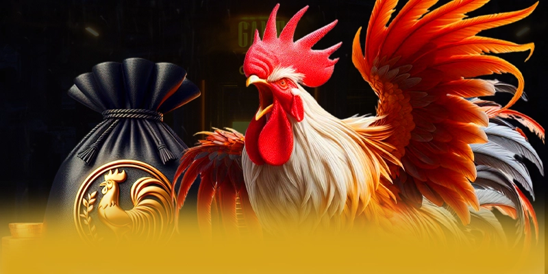MM99 - Nền tảng cá cược minh bạch và uy tín an toàn nhất MM99 - Nền tảng cá cược minh bạch và uy tín an toàn nhất