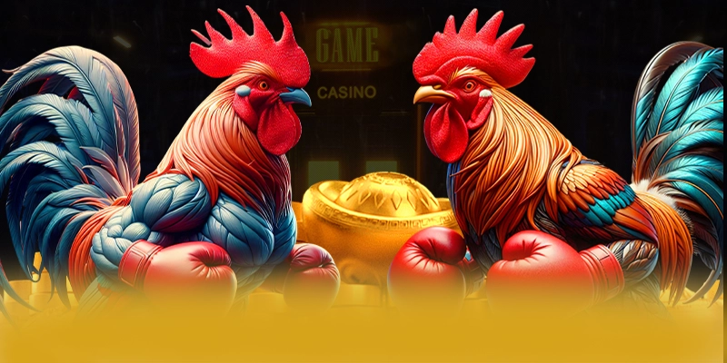 [THUONG_HIEU] - Kết luận một cách chi tiết.