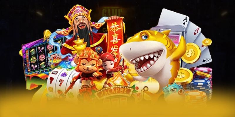 8XBET - Tổng kết với góc nhìn khách quan. 8XBET - Tổng kết với góc nhìn khách quan.