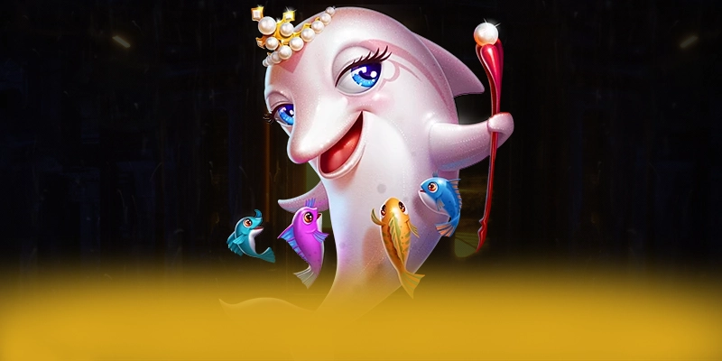 Câu hỏi thường gặp về BET168 Câu hỏi thường gặp về BET168